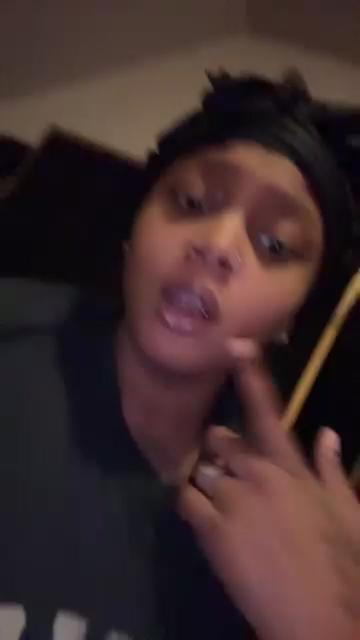 @Nique Nique