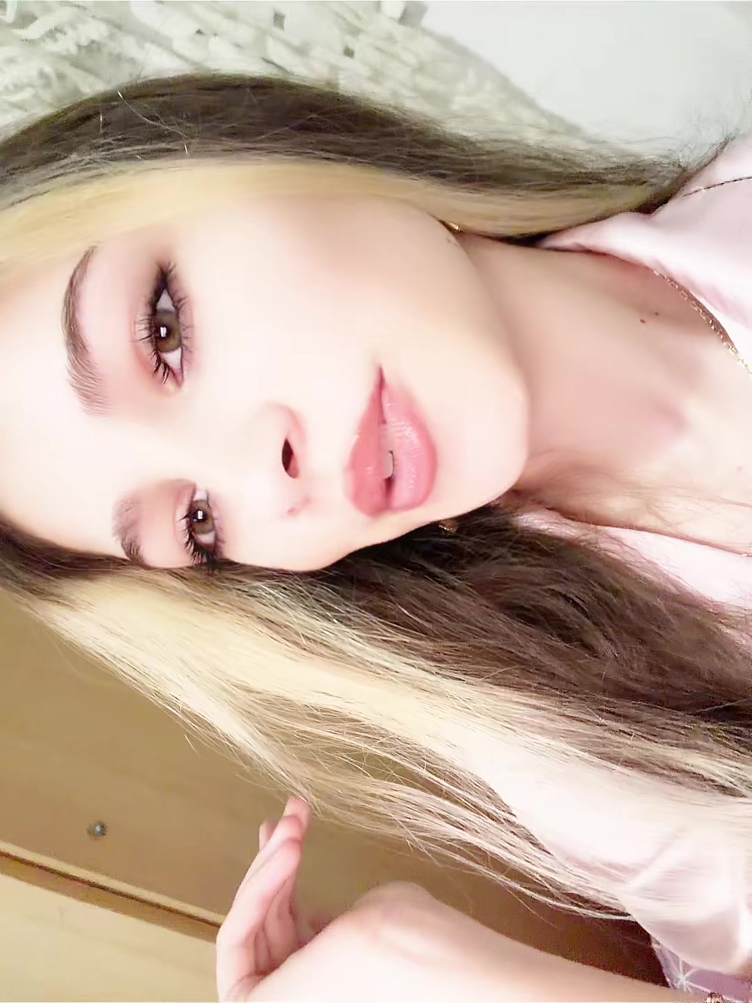 @๐ค๐_๐๐ถ๐๐พ๐๐๐ถ_๐๐ค