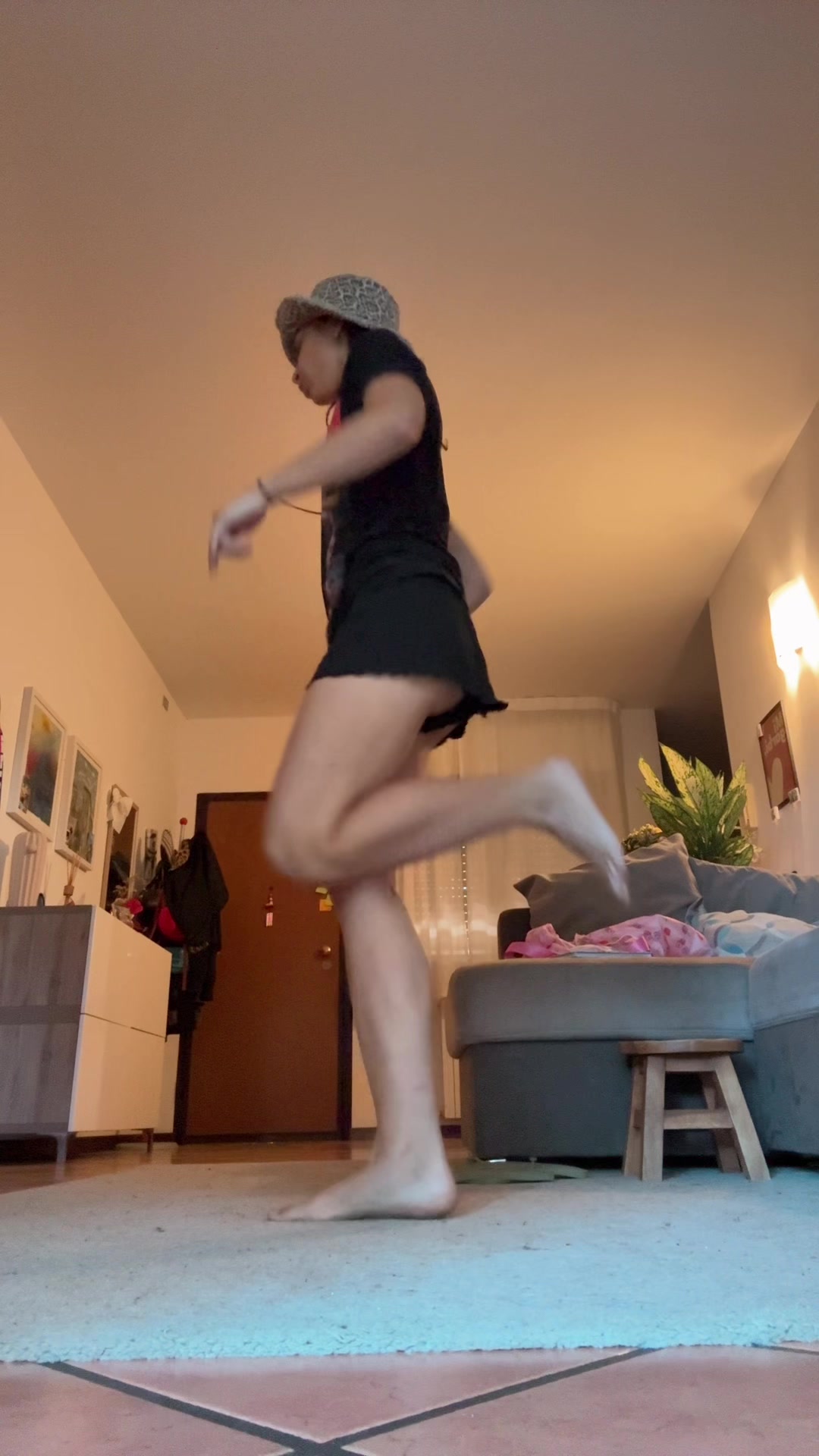 @Besciamellaa