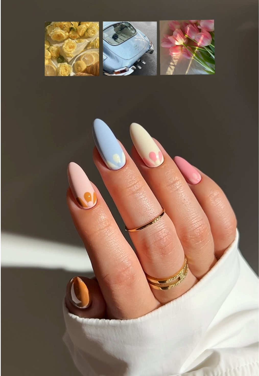@Paula 💅🏻✨