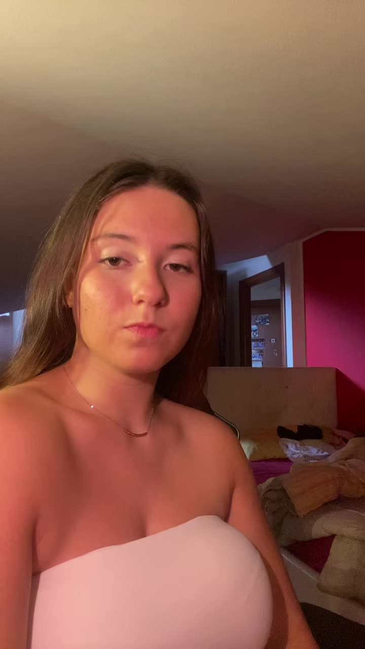 @Giulia Iaquinto