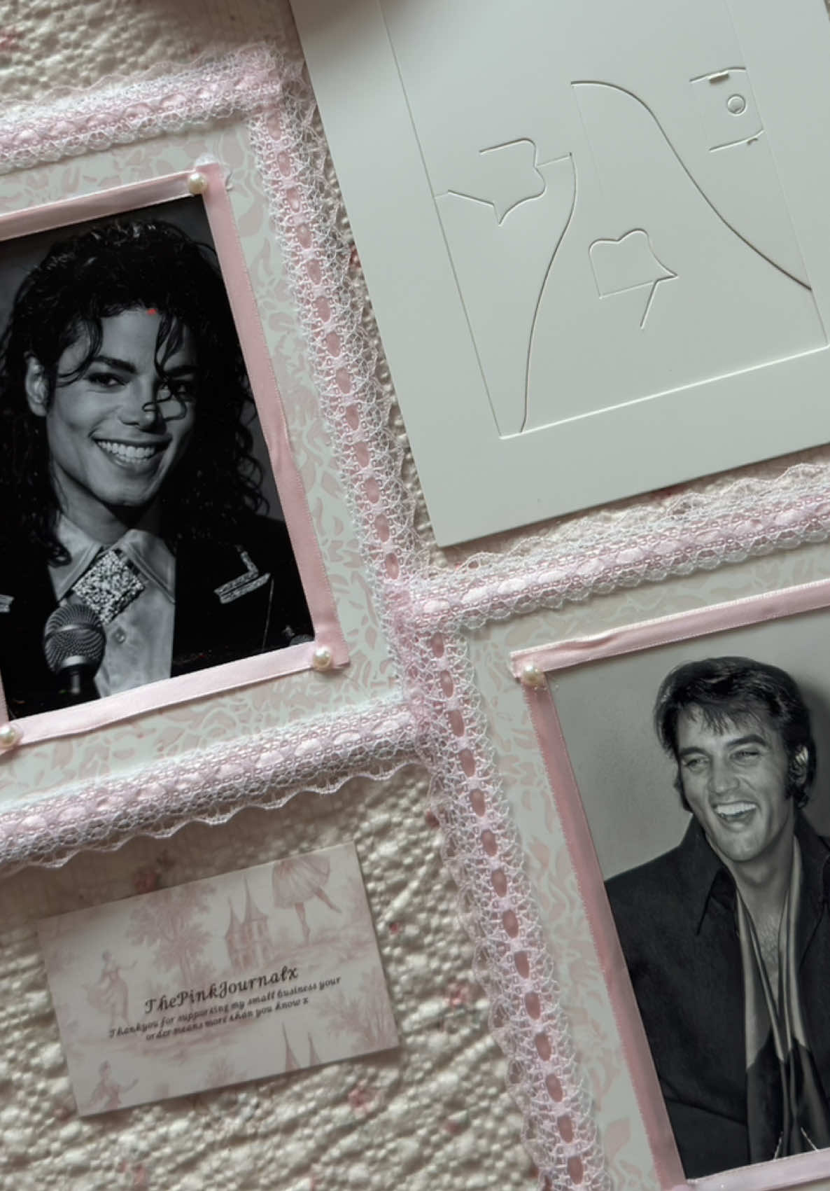 @𝒯𝒽𝑒𝒫𝒾𝓃𝓀𝒥𝑜𝓊𝓇𝓃𝒶𝓁𝓍