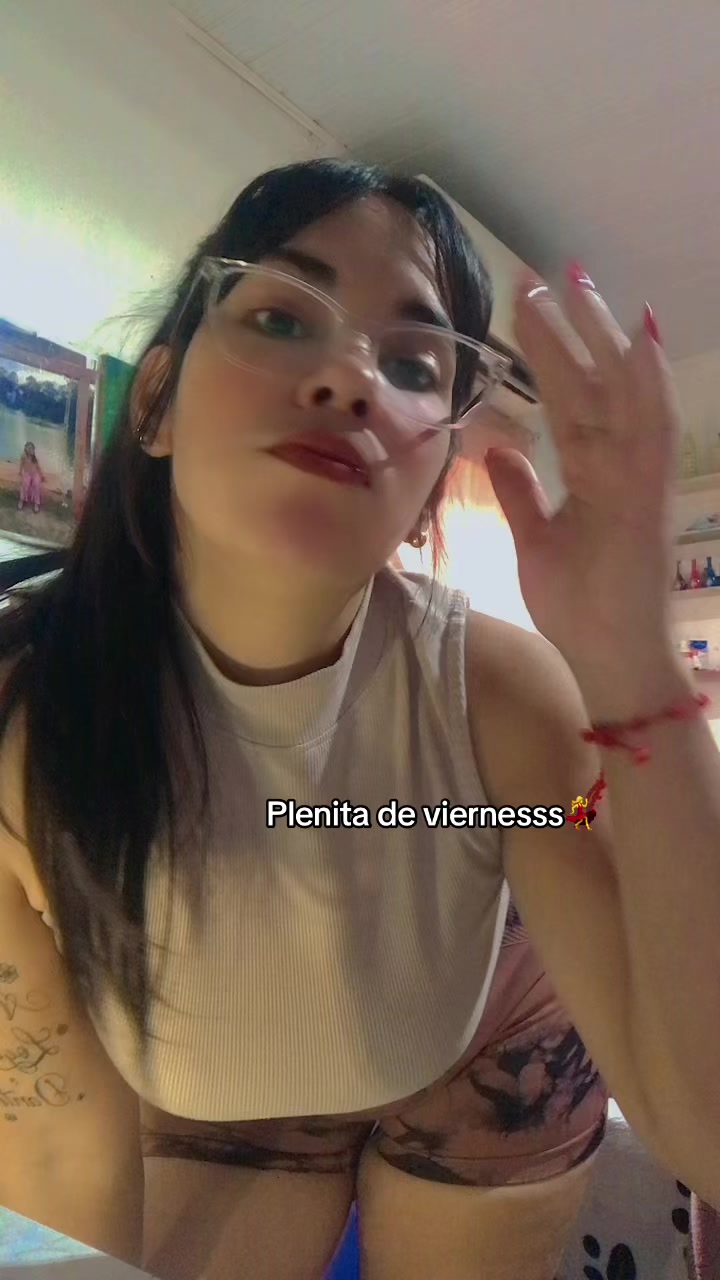 @Shirrr.26 🌼❣️