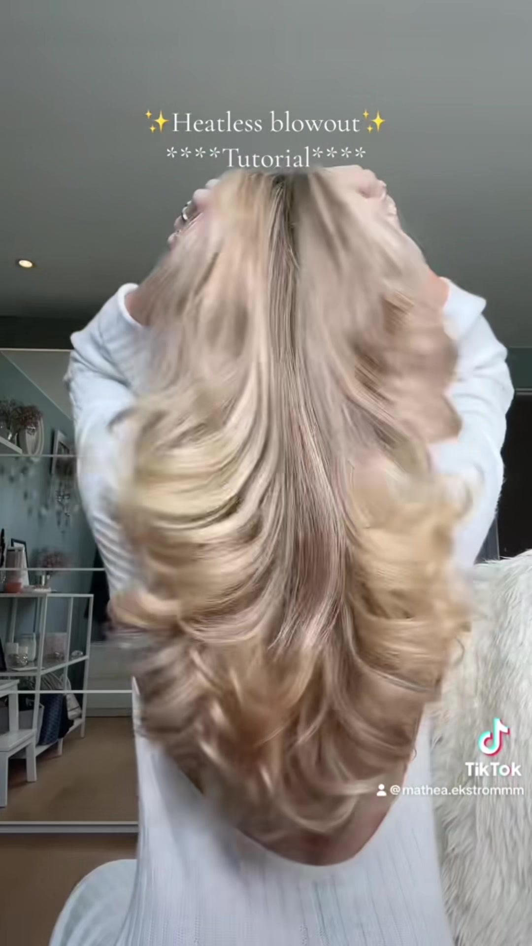 @mathea.ekstrommm