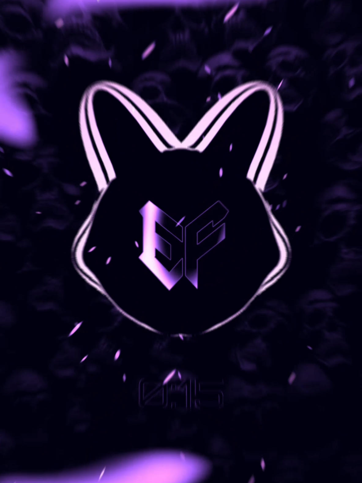 @文 | 𝐄𝐚𝐠𝐥𝐞 𝐅𝐮𝐧𝐤 😈🎧