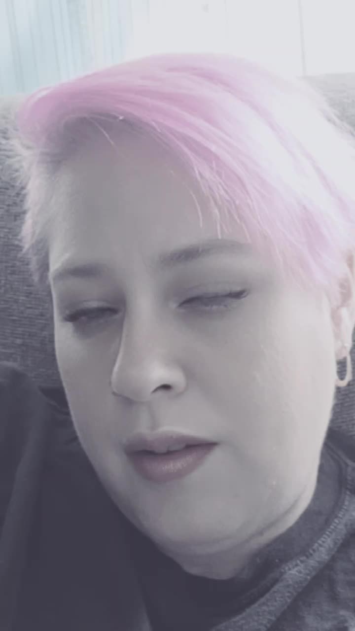 @MonsterUnicorn