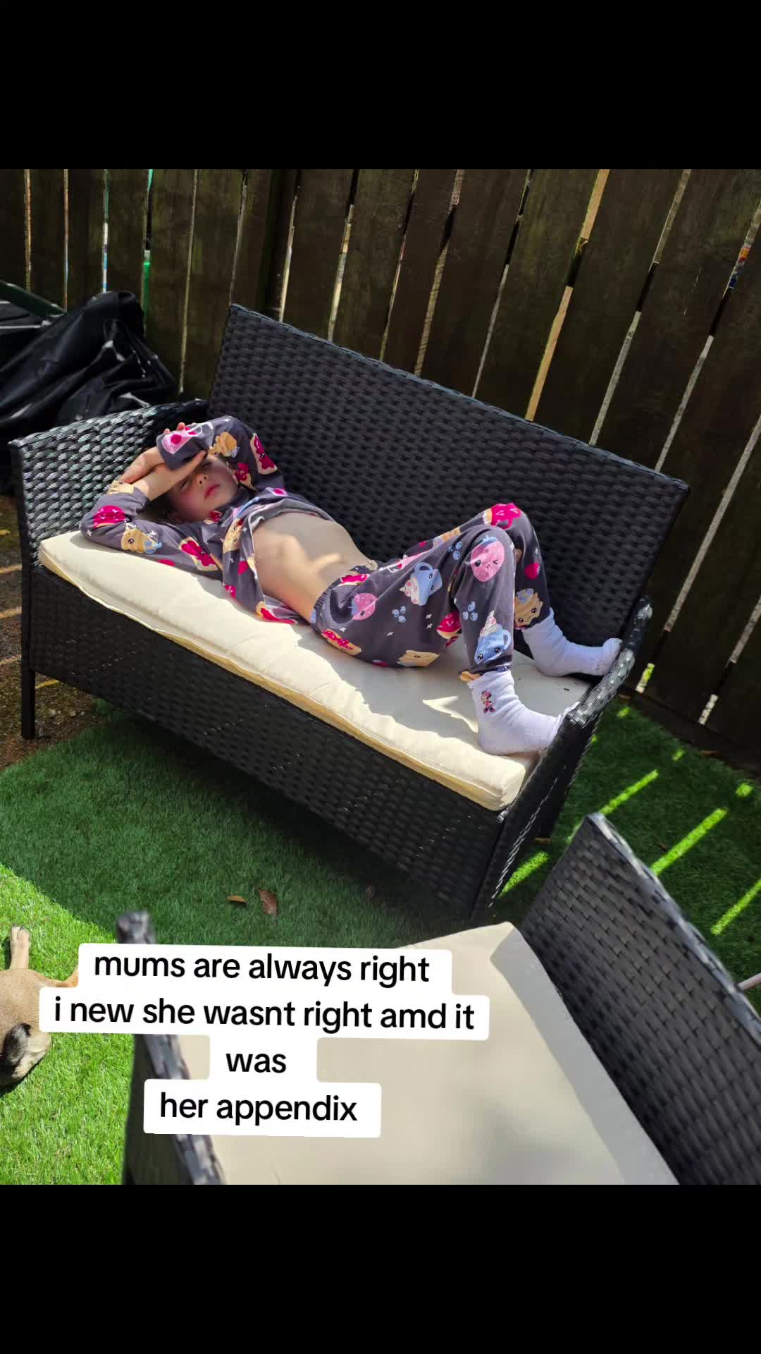 @Robyn💫