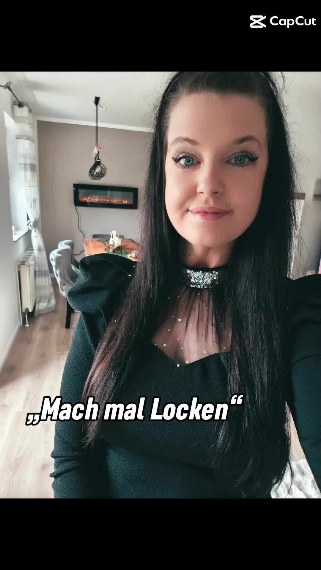 @wer_ist_diese_sanny