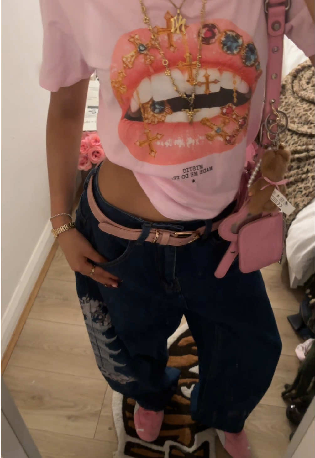 @✩ℐ𝓈𝓎 ✩