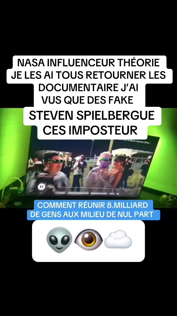 @reptilianpupil10