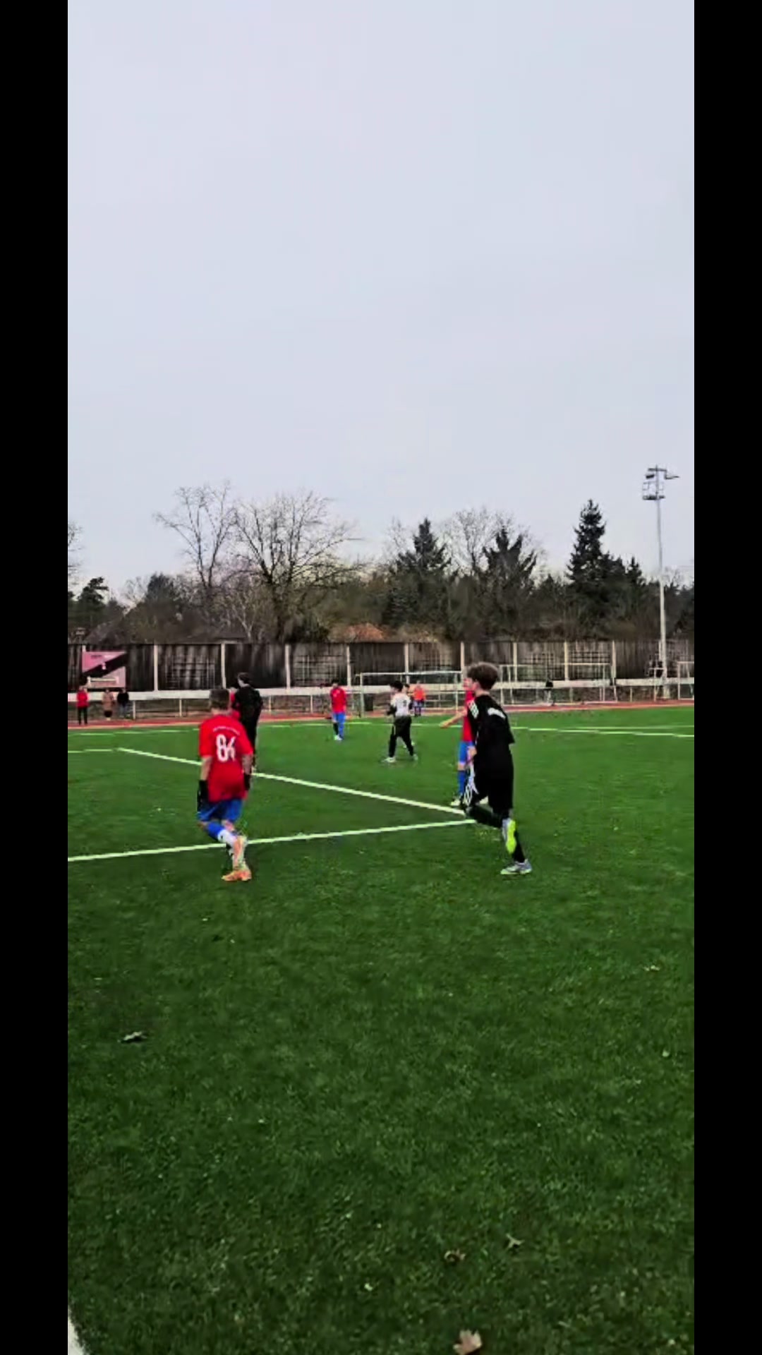 @Coach Niko