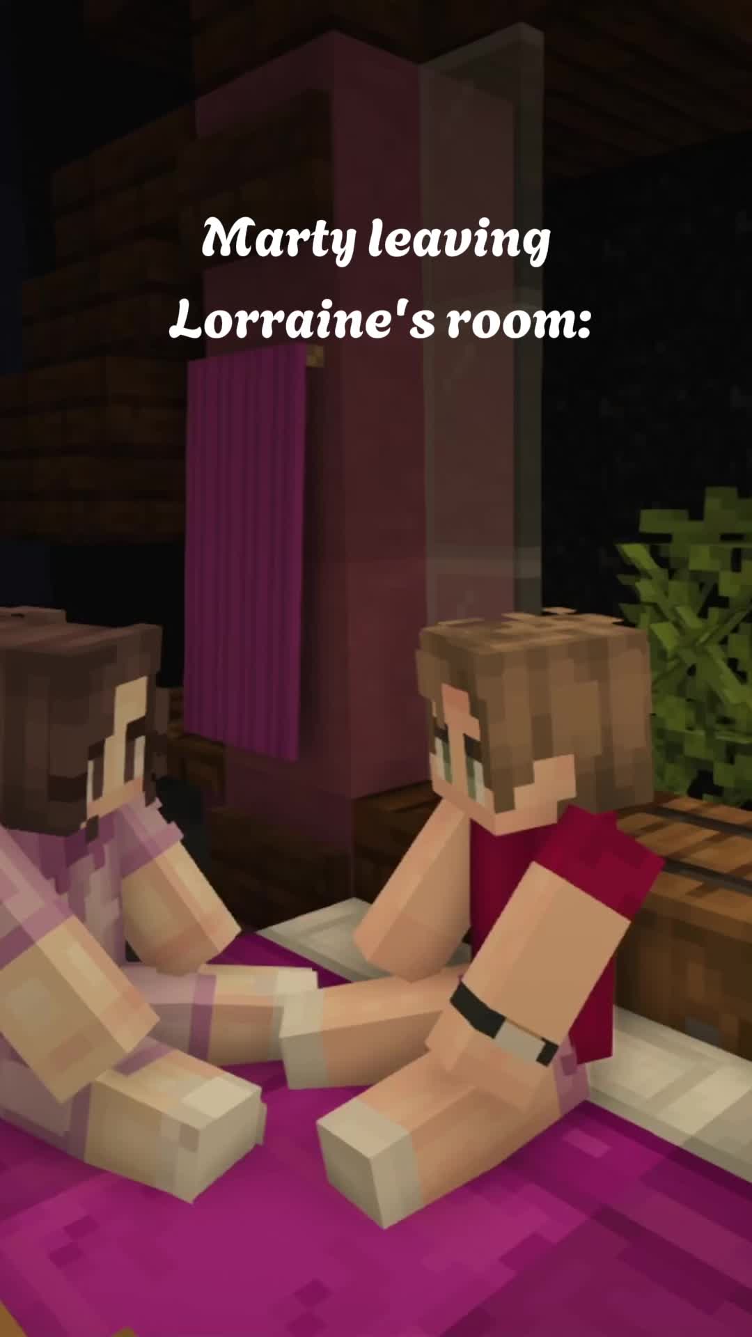 @secondstarproductions
