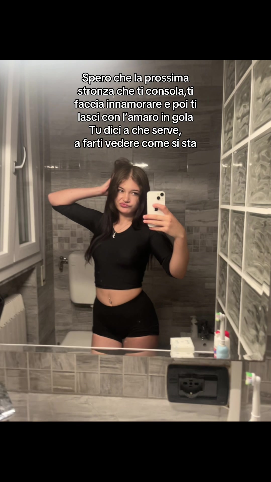 @❄️