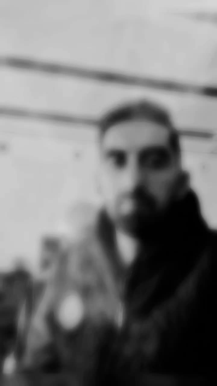 @Adeel Zaman526