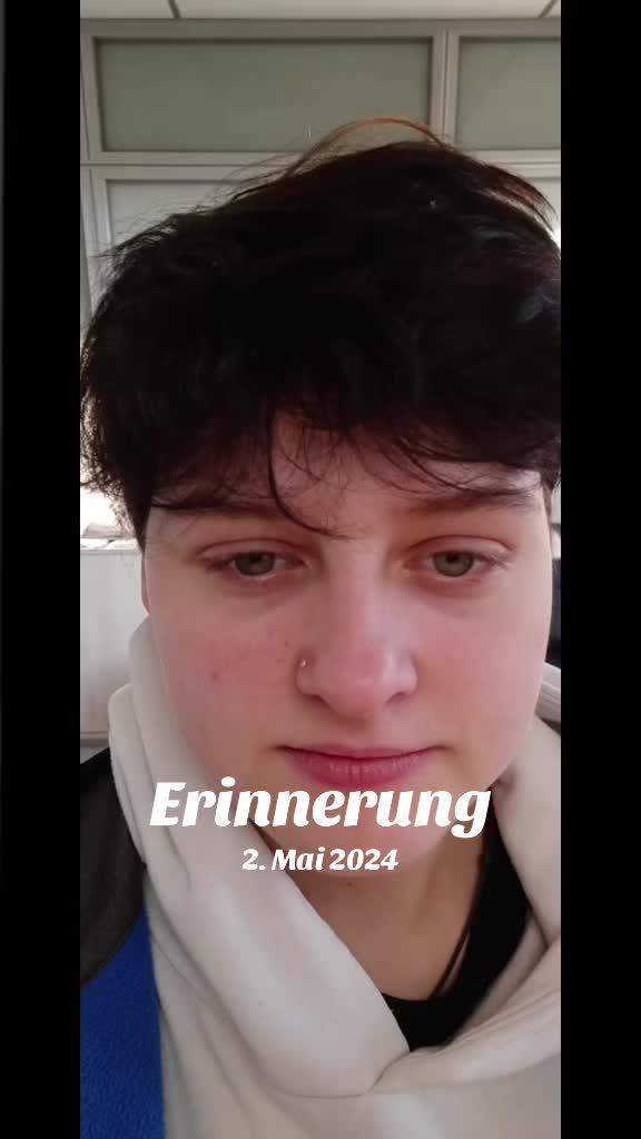 @yuckyliebtsichselbst