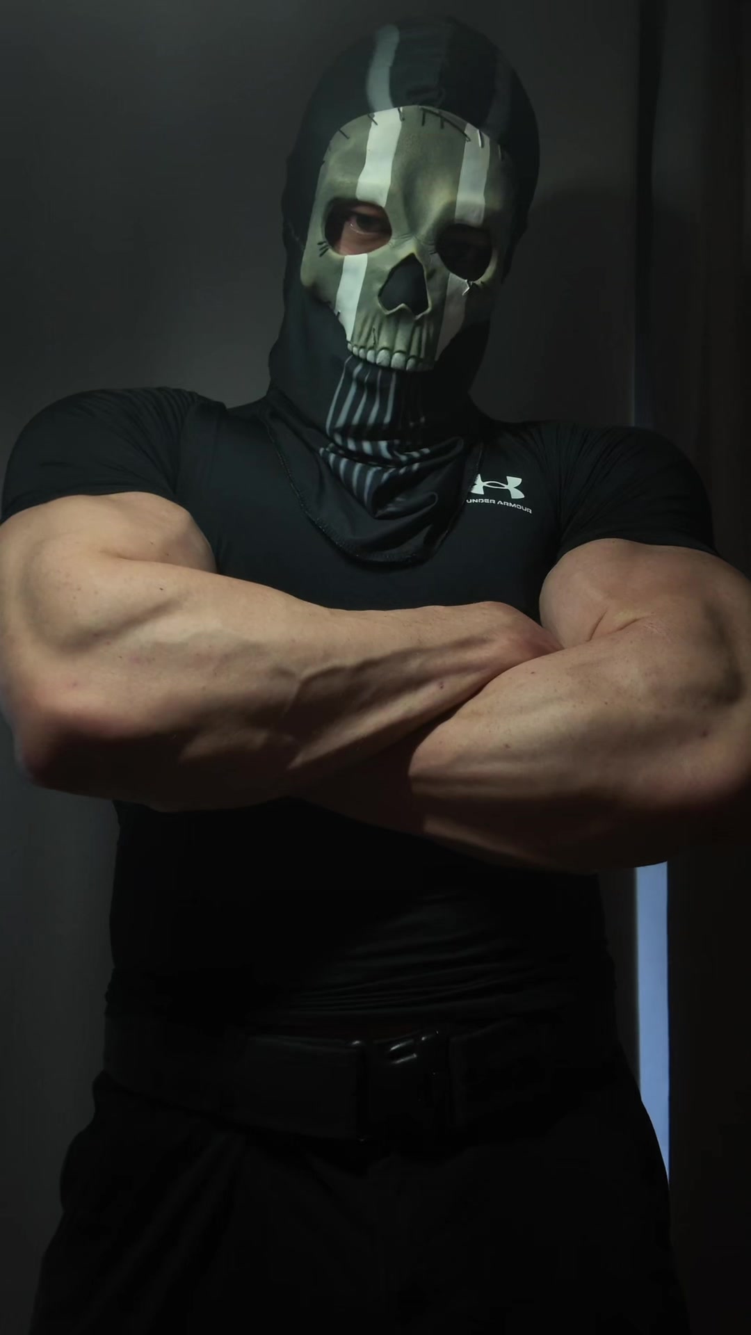 @keno.masked