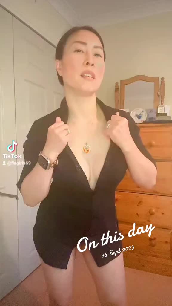@flag_ iris _3