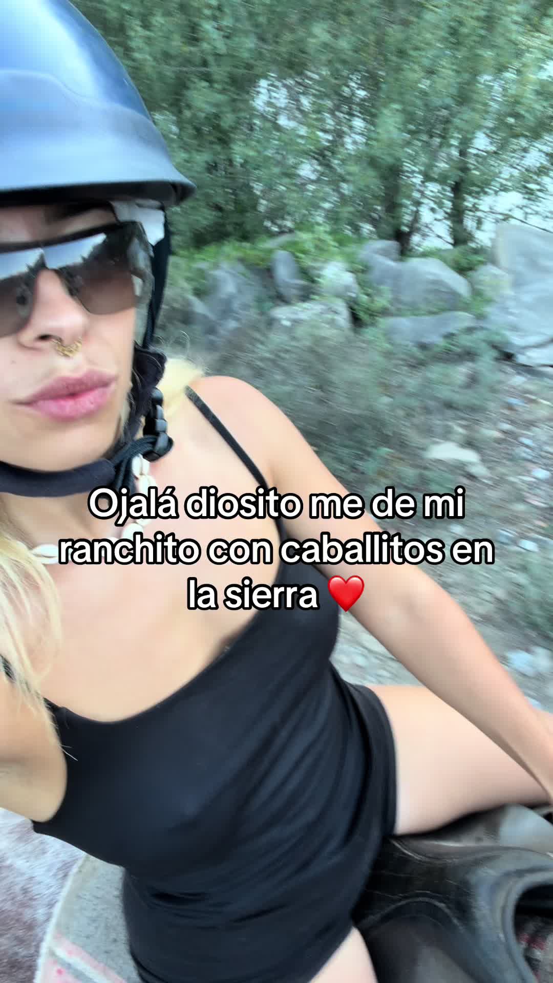 @Estrella