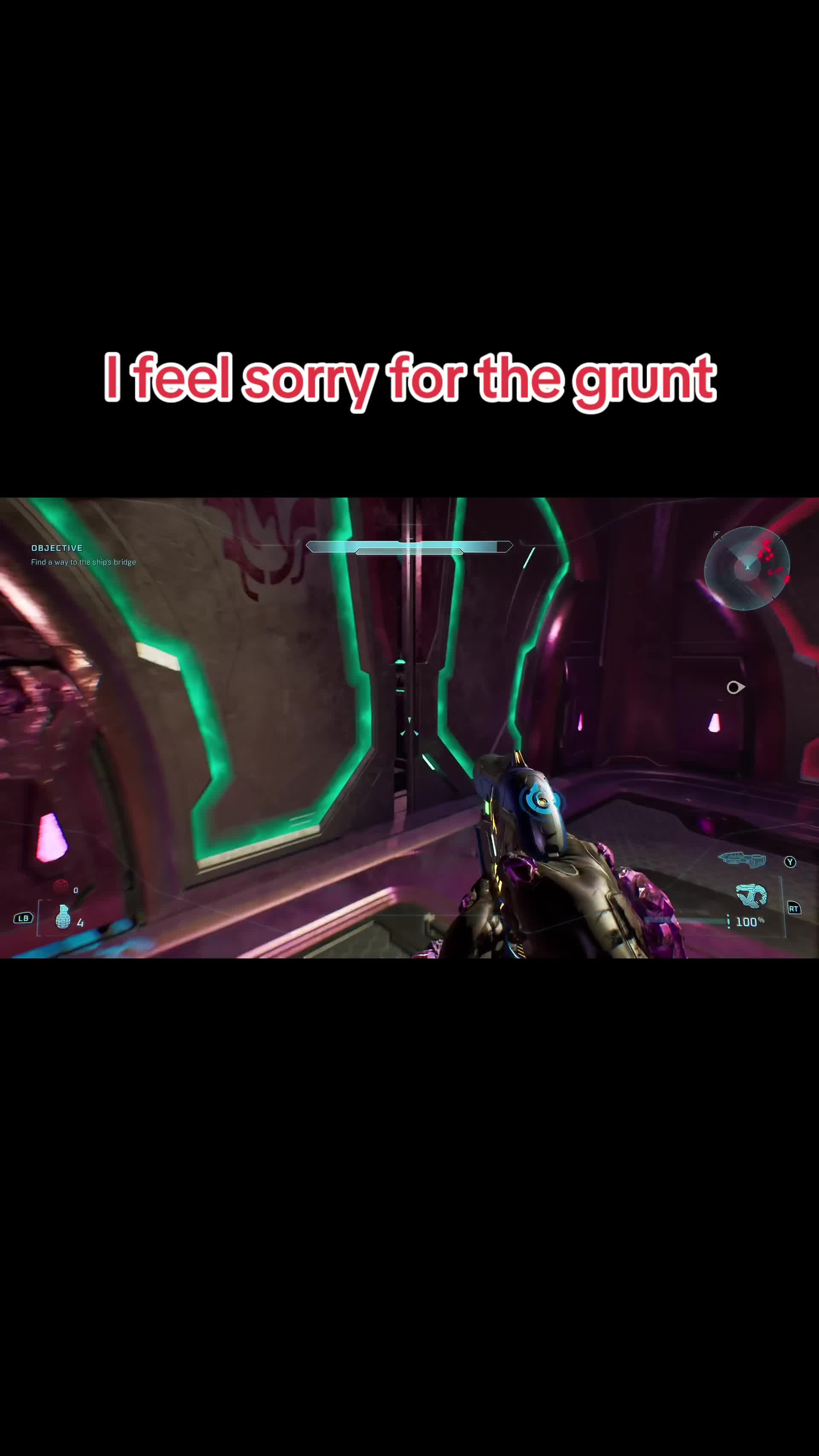 @💜Twitch.TV/TTVTaskforce141