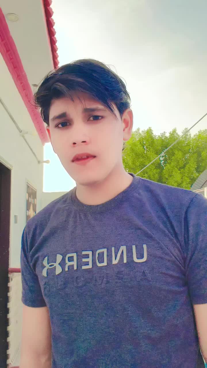 @❤️&zwj;🩹𝐀𝐫𝐛𝐚𝐳_𝐀𝐰𝐚𝐧❤️&zwj;🩹