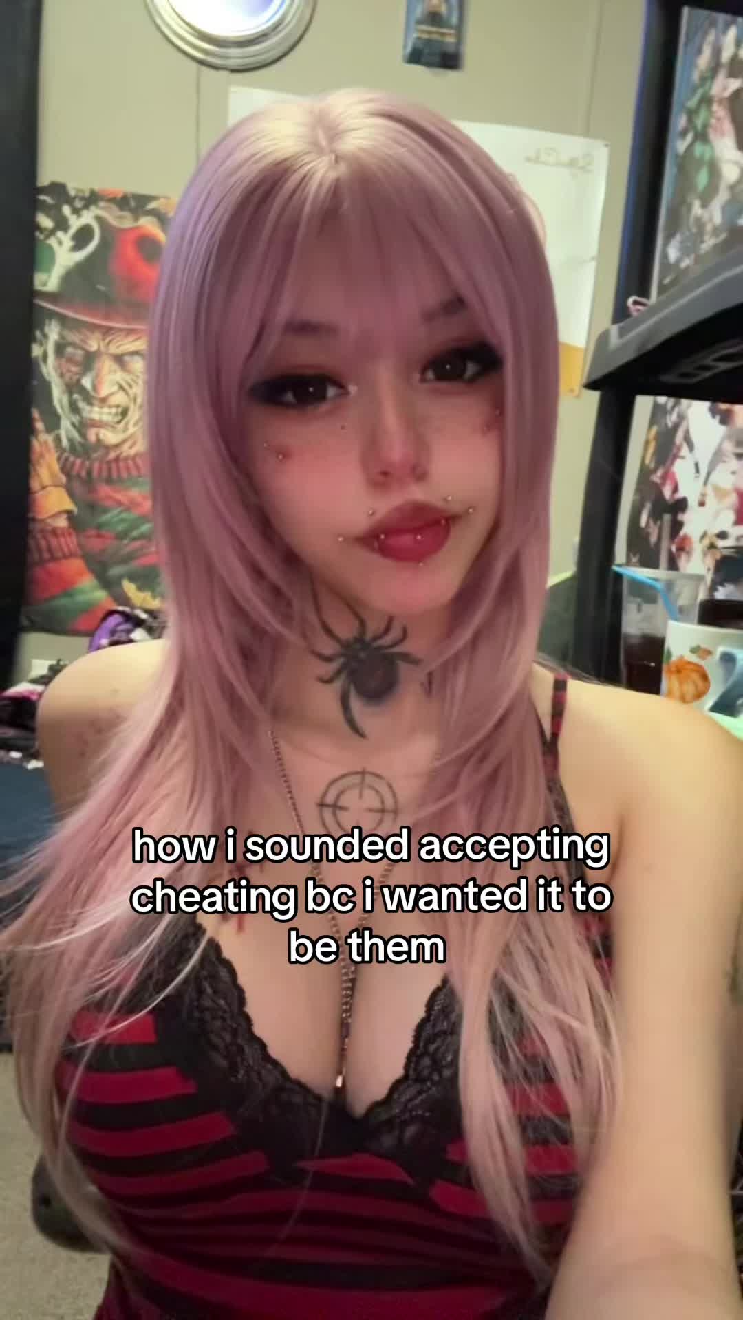 @mavis