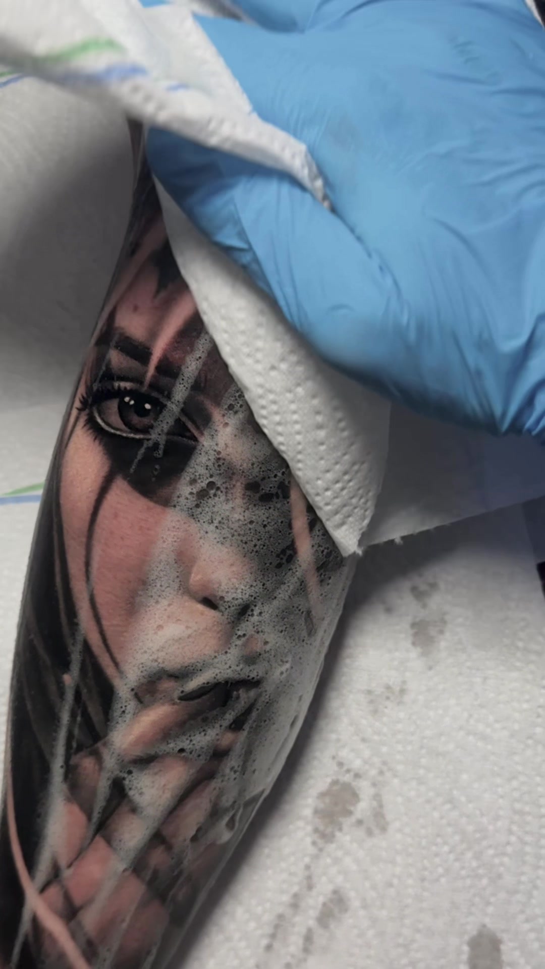 @zigatattoo