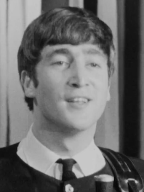 @The Beatles