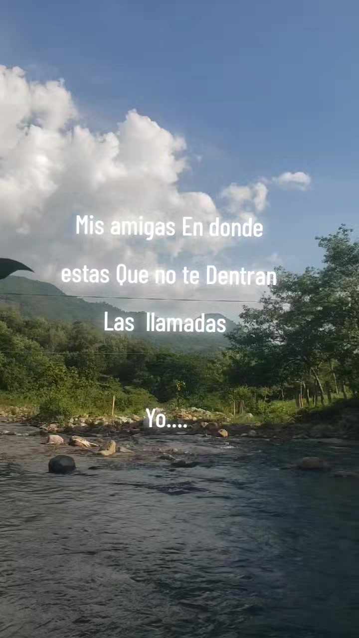 @🍀jesslim 🍄pineda 🍀