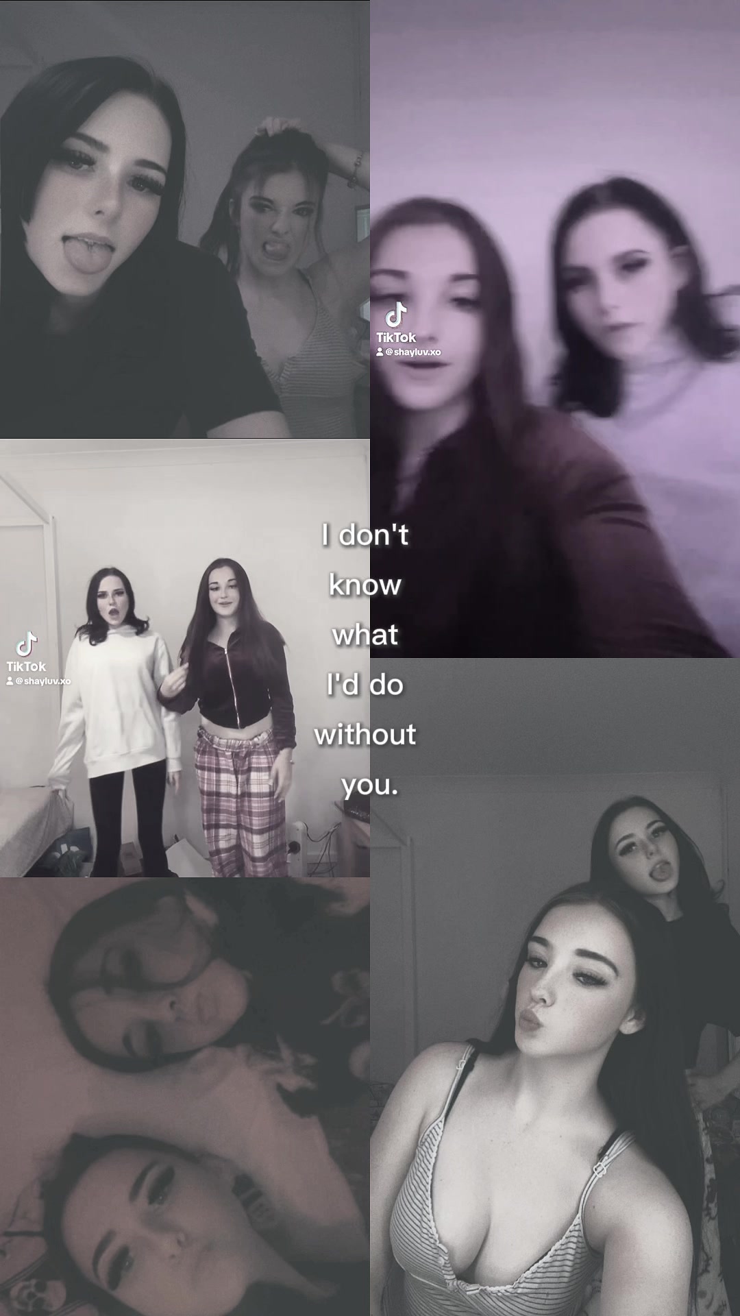 @daisywaisy
