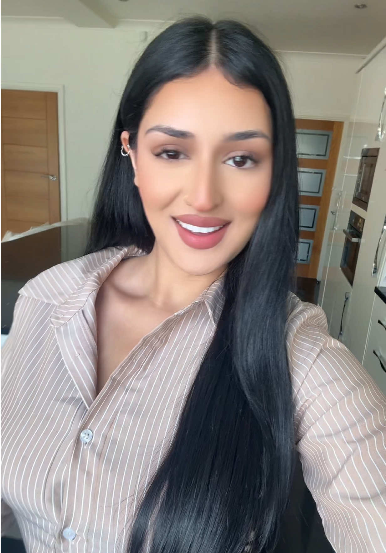 @Sandy🧚&zwj;♀️