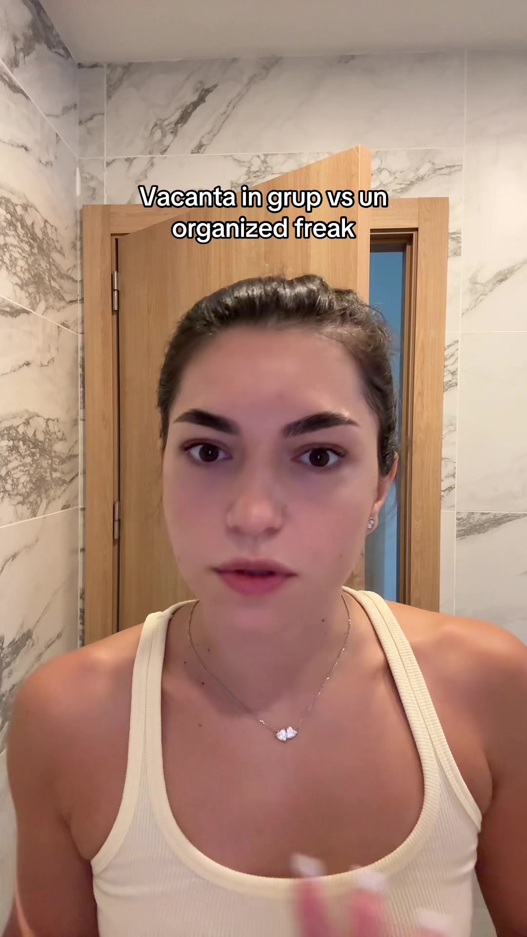 @Vera🧚🏼♀️