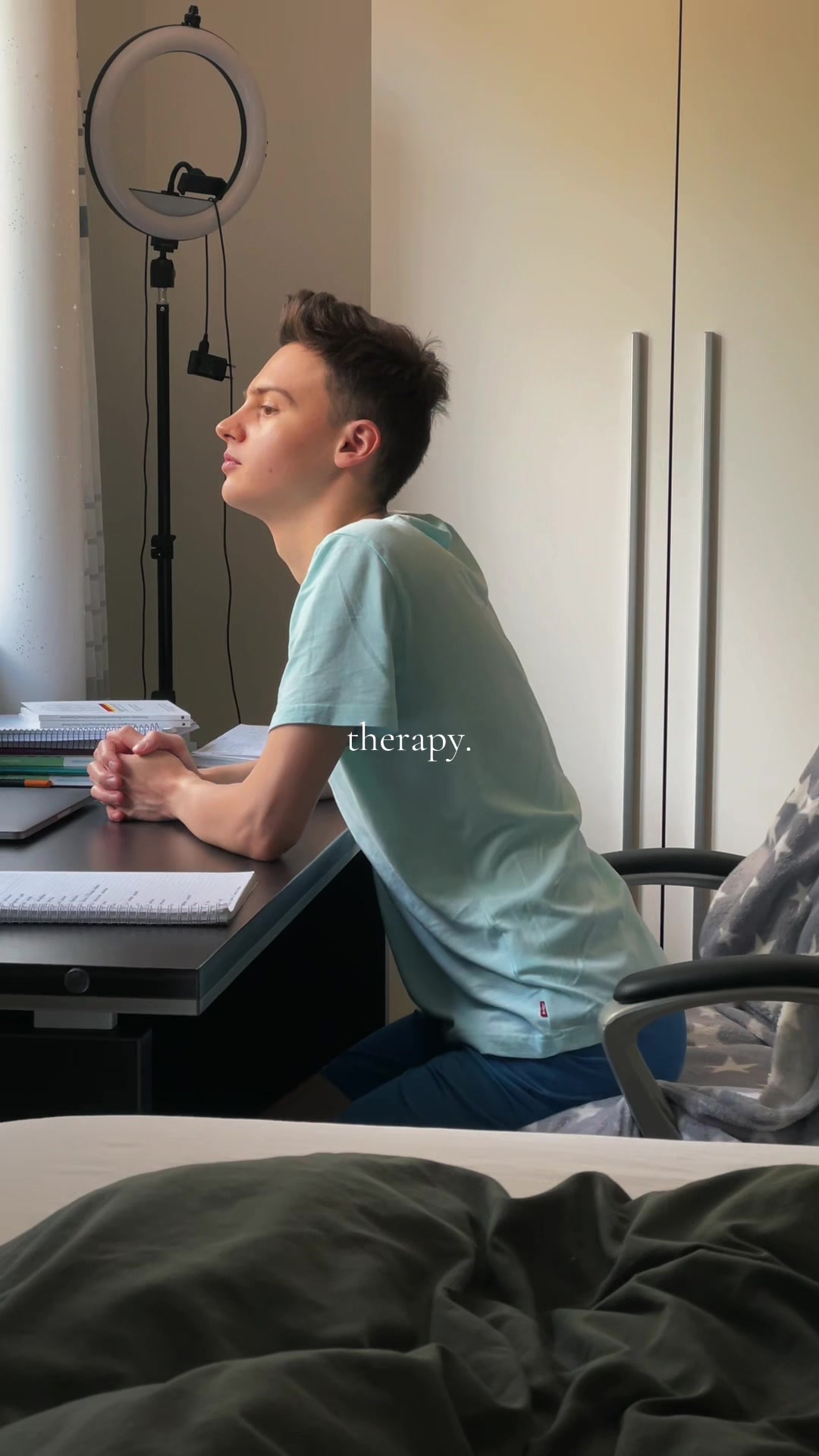 @Klein Vlad 🦄🩵