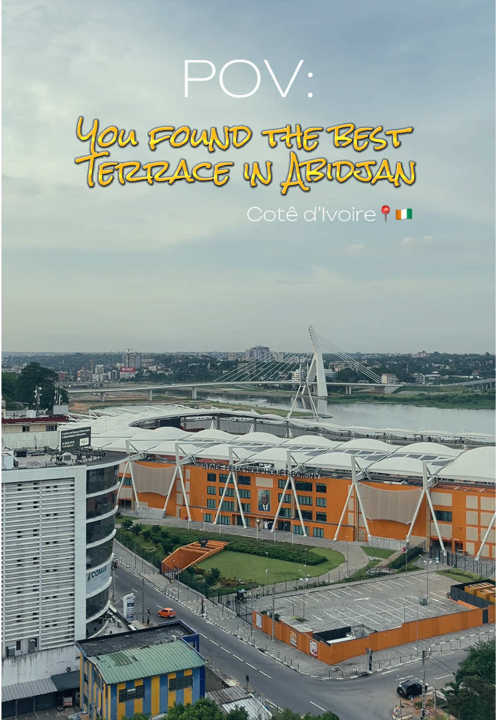 @gab.in.africa