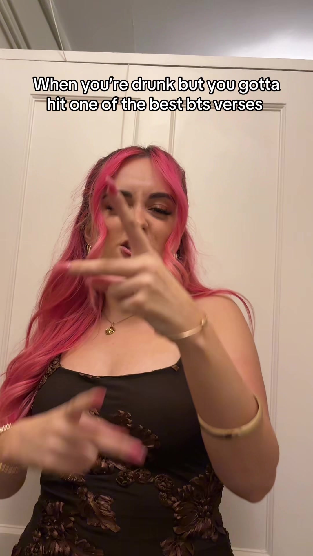 @gee⁷