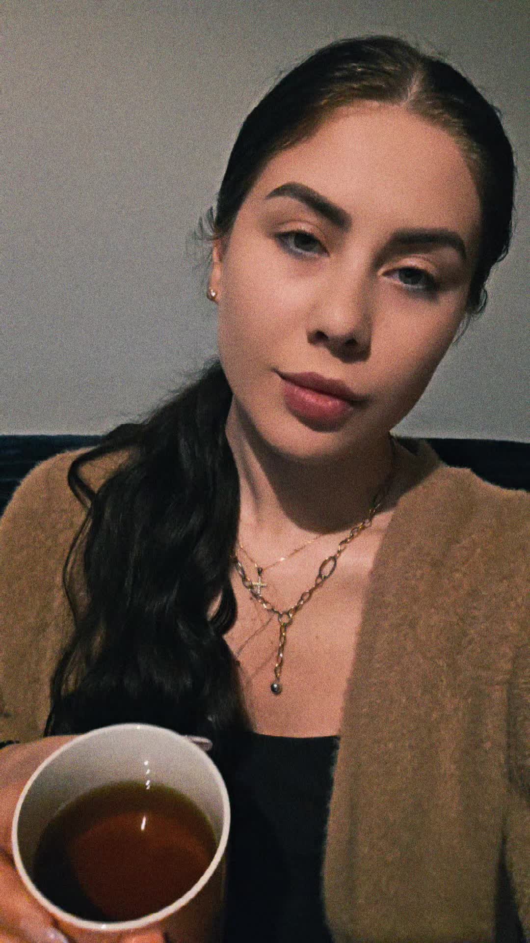 @A N A