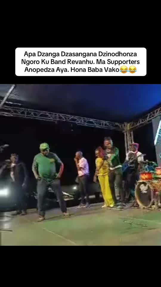 @Madzongo