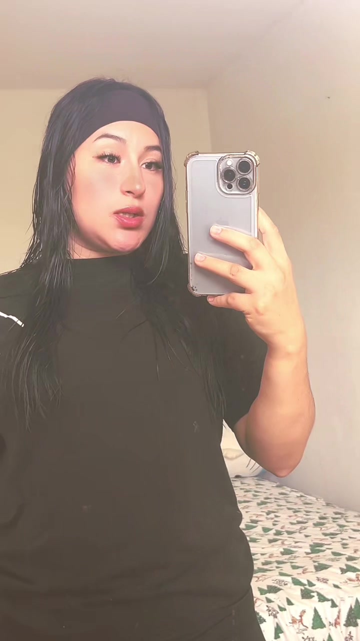 @🫶🏻Lubyta💞