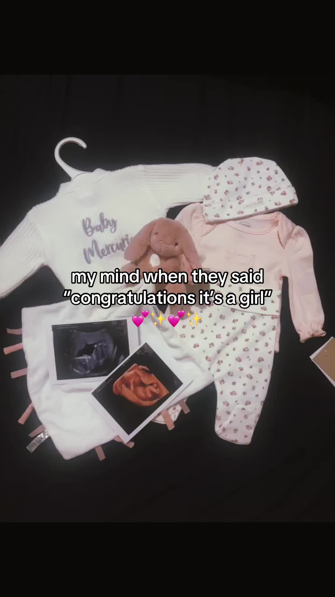 @hannah🧚🏼♂️