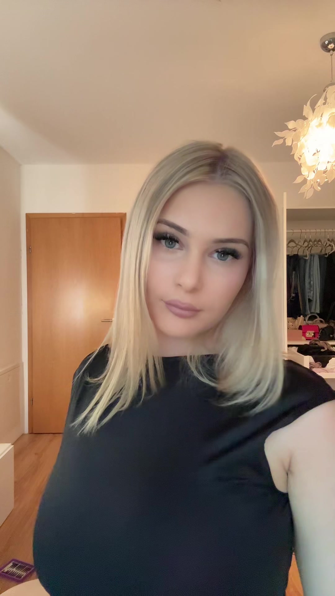 @🍒𝐧𝐧𝐚