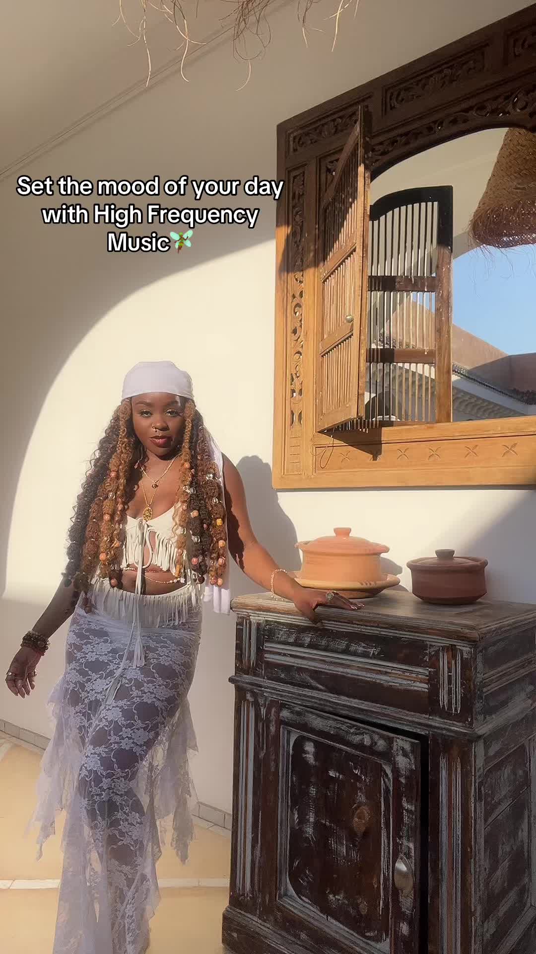 @VALNTNA