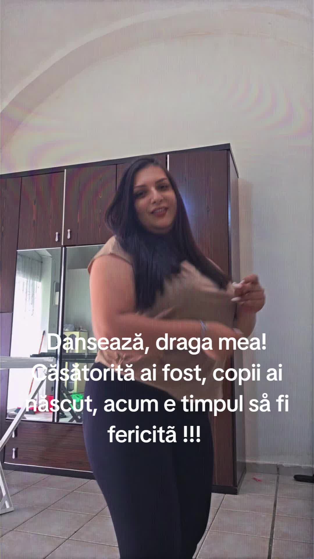 @sorina
