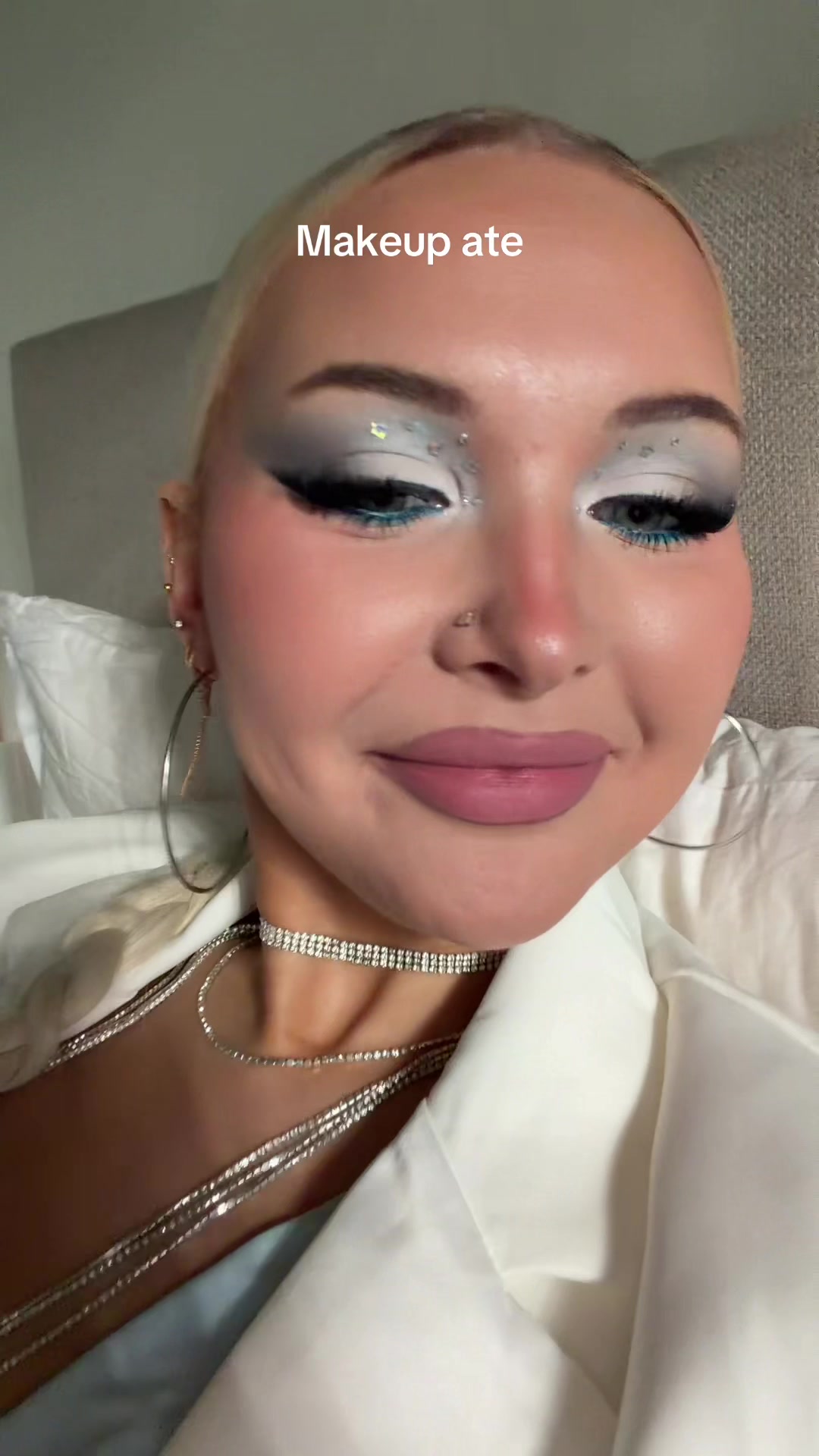 @Ishbelle🐞🍀💫