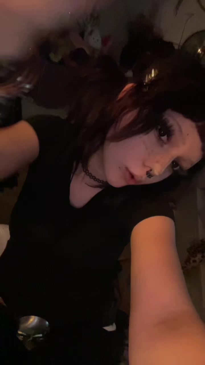 @tildicorn