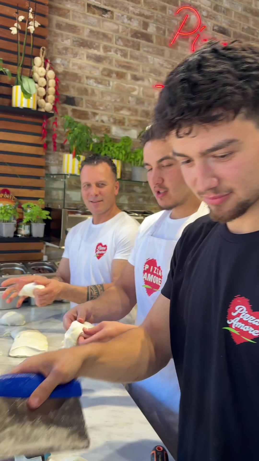 @pizzamore