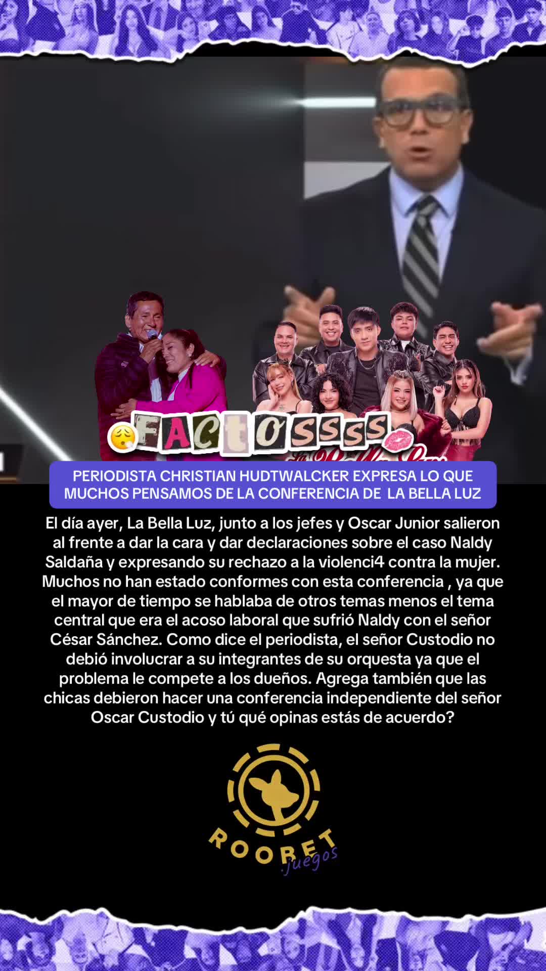 @hablasinfiltross🥧🤍
