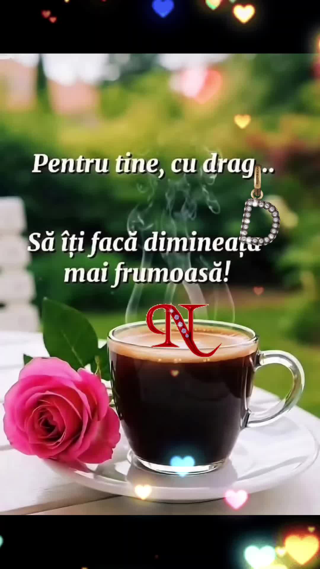 @Nicolae Iamandi