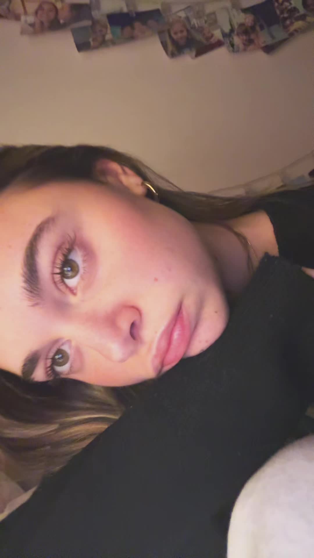@Emma ★