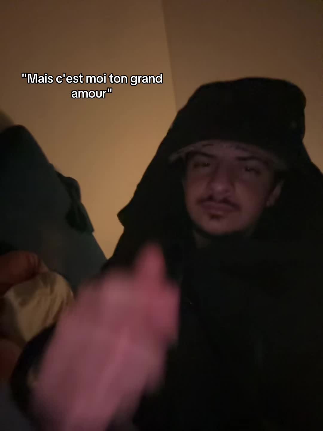 @ռօǟ