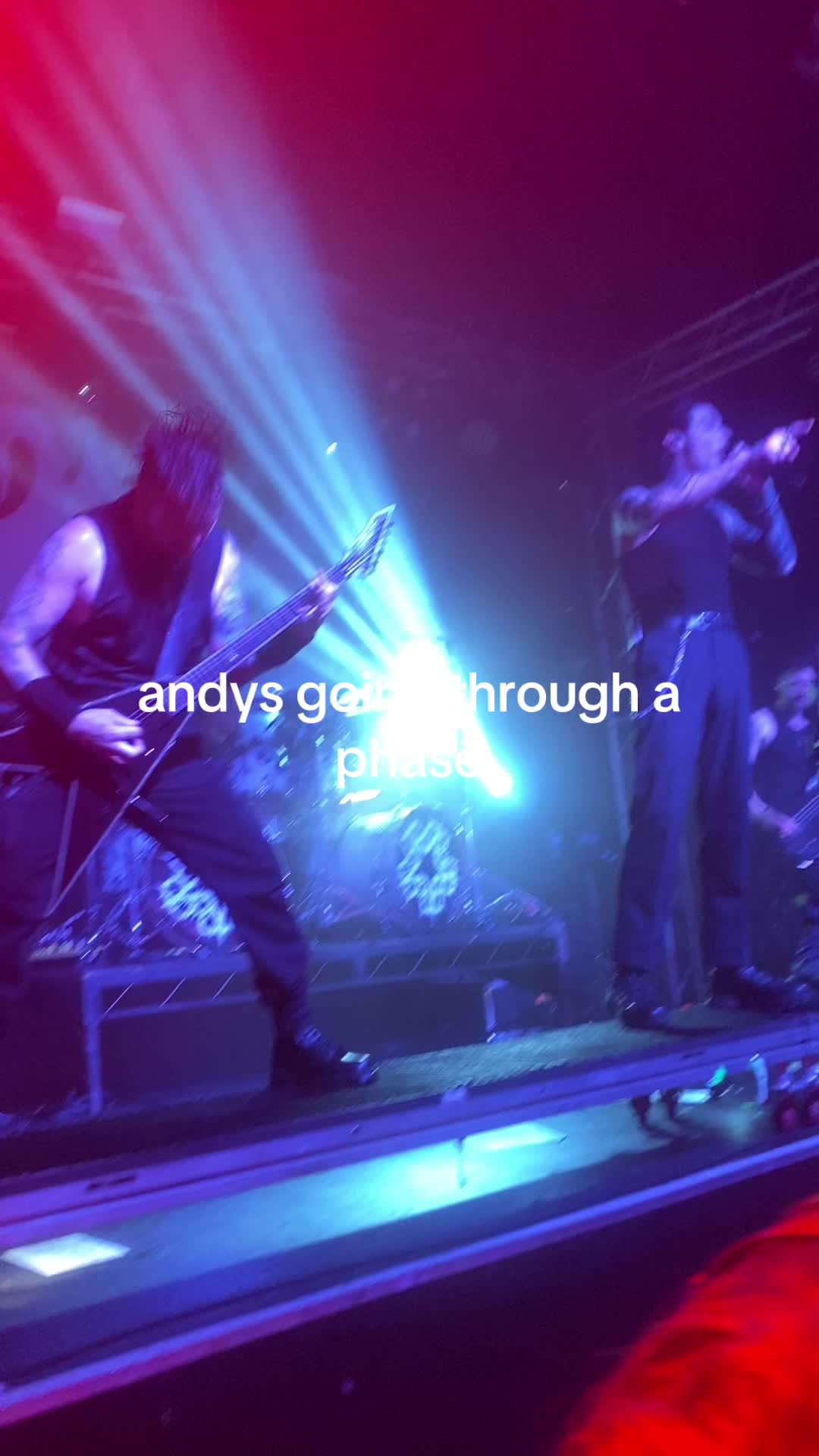 @ava.bvb
