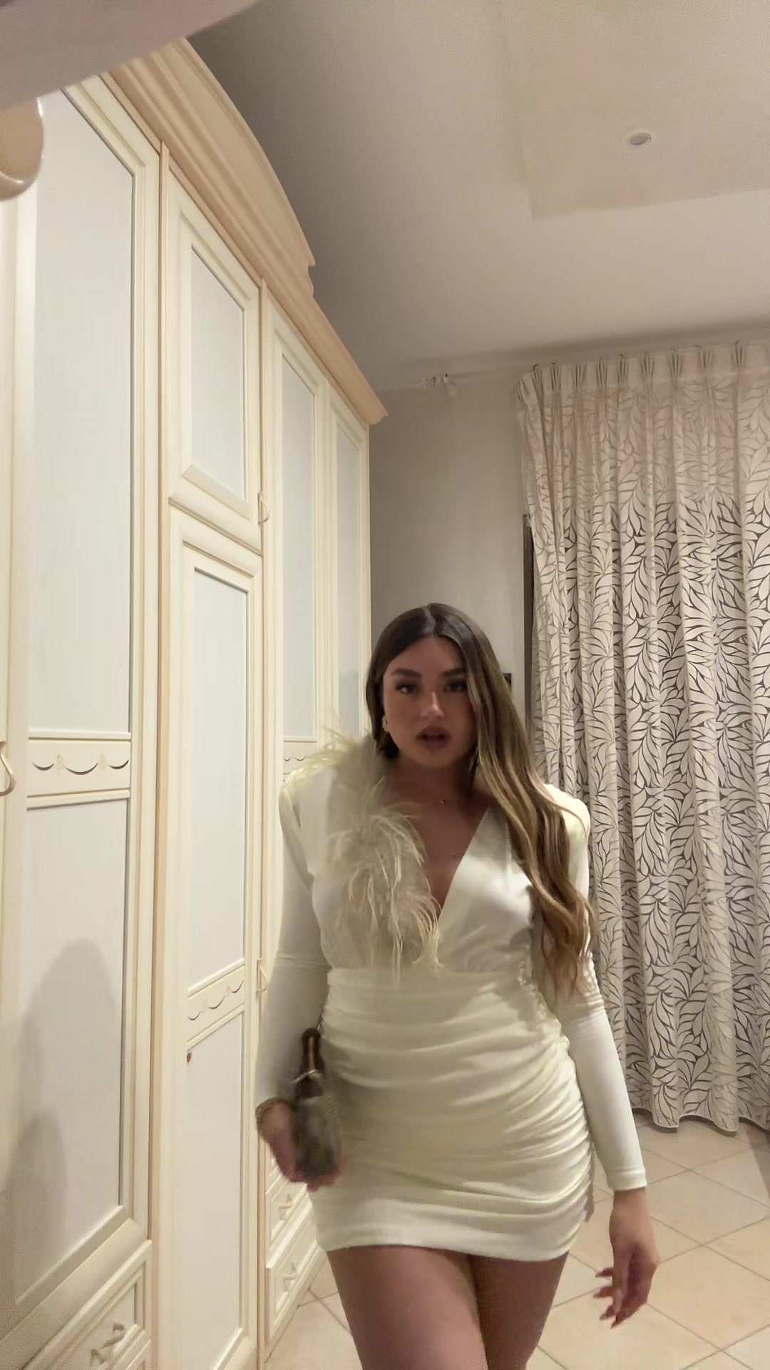 @paola